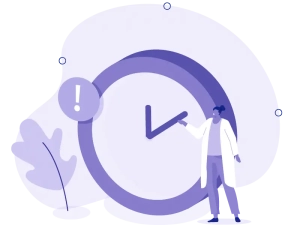 docteur-tamara-sabbagh-prevention-vieillissement