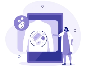 docteur-tamara-sabbagh-troubles-digestifs-intestinaux