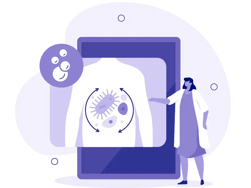 docteur-tamara-sabbagh-troubles-digestifs-intestinaux