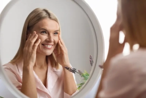 docteur-tamara-sabbagh-prevention-vieillissement-energie-clarte-vitalite