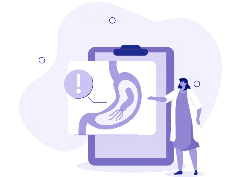 docteur-tamara-sabbagh-troubles-disgestifs-SII-hypermeabilite-candidose