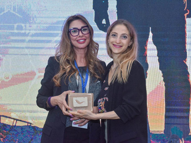 tamara-sabbagh-docteur-pharmacie nutrition-sante-digestive-vieillissement-Journee du pharmacien