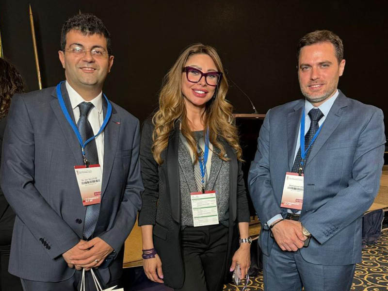 tamara-sabbagh-docteur-pharmacie nutrition-sante-digestive-vieillissement-Journee du pharmacien