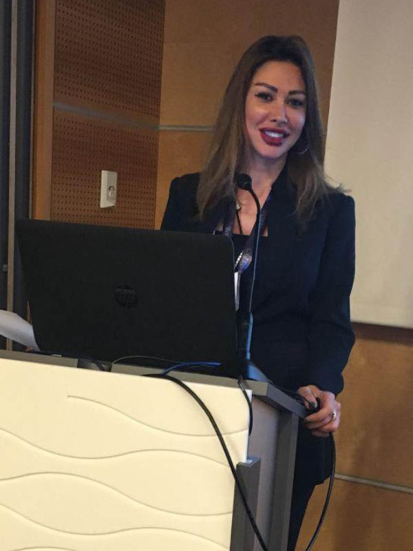 tamara-sabbagh-docteur-pharmacie nutrition-sante-digestive-vieillissement-intervnetion-ICMAS- Paris
