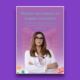 Couverture du guide « Réparer son intestin et stopper la zonuline » du Dr Tamara Sabbagh